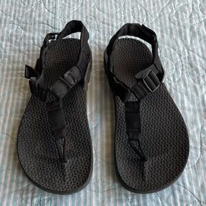 Bedrock Sandals Size 9 Men, Size 10 Women